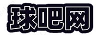 在线足球赛事